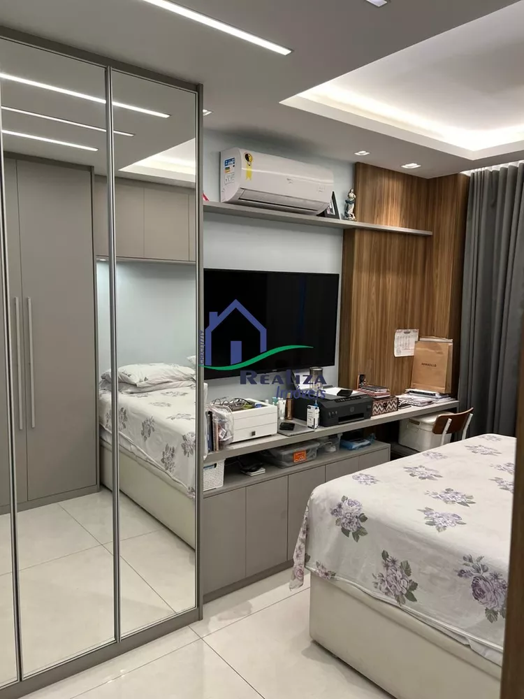 Apartamento, 3 quartos, 90 m² - Foto 15