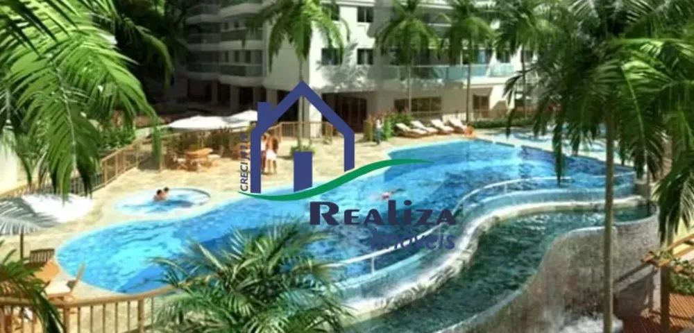 Apartamento, 3 quartos, 90 m² - Foto 24
