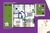 Apartamento, 1 quarto, 41 m² - Foto 2