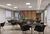Apartamento, 1 quarto, 41 m² - Foto 1