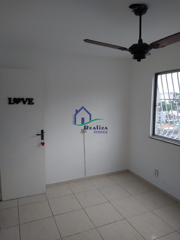 Apartamento, 2 quartos, 65 m² - Foto 11