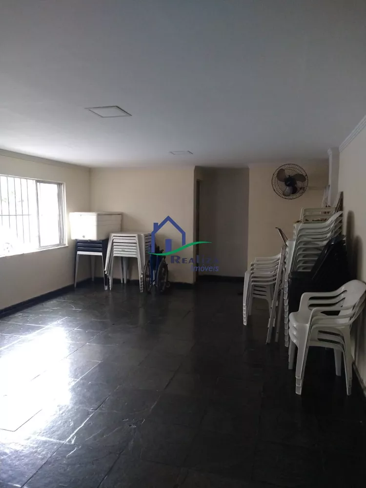 Apartamento, 2 quartos, 65 m² - Foto 21