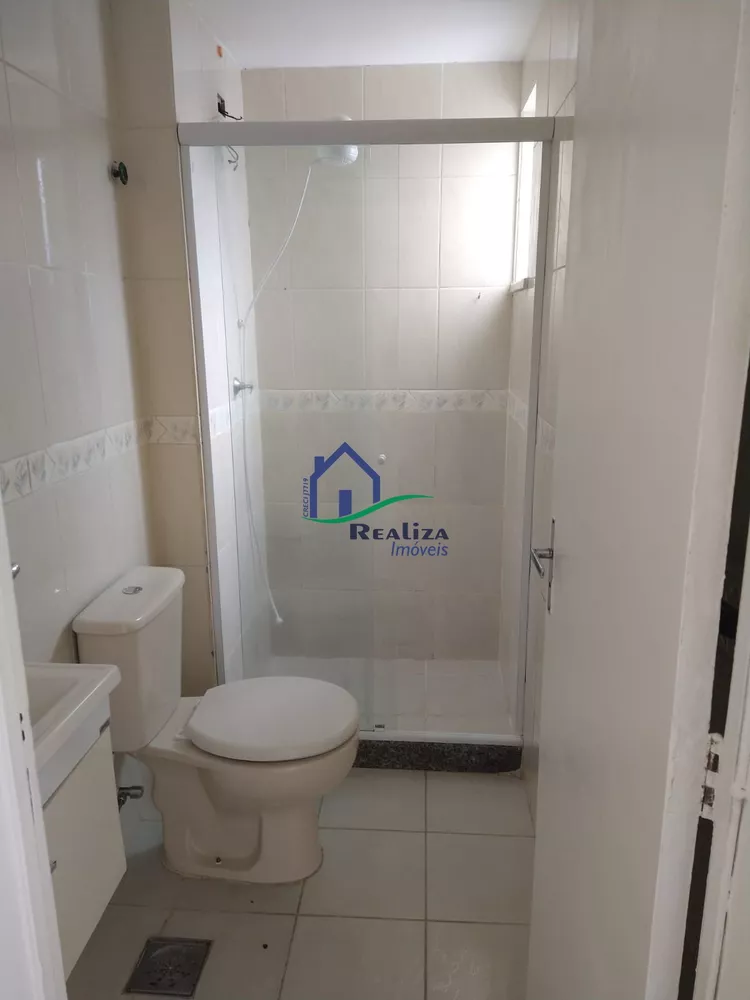Apartamento, 2 quartos, 65 m² - Foto 13