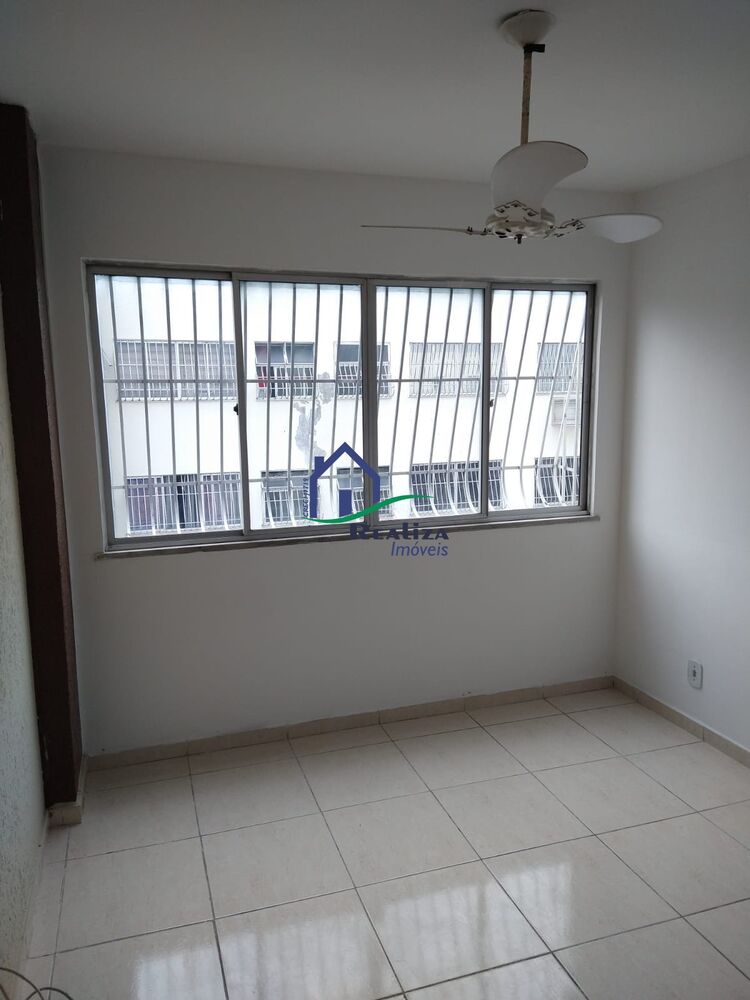 Apartamento, 2 quartos, 65 m² - Foto 5