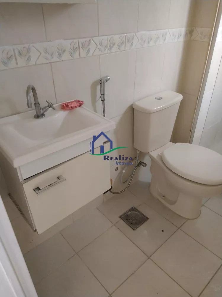 Apartamento, 2 quartos, 65 m² - Foto 14