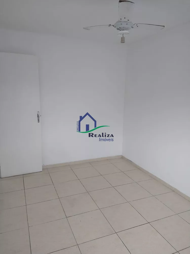 Apartamento, 2 quartos, 65 m² - Foto 16