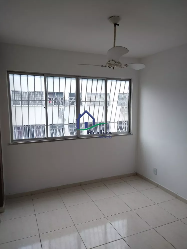 Apartamento, 2 quartos, 65 m² - Foto 3