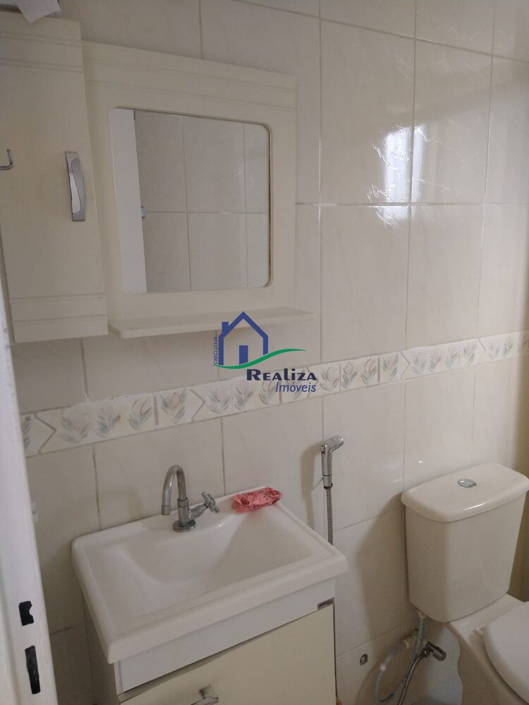 Apartamento, 2 quartos, 65 m² - Foto 15