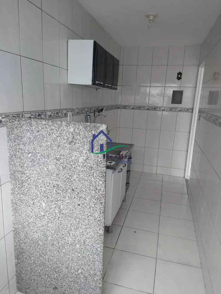 Apartamento, 2 quartos, 65 m² - Foto 8