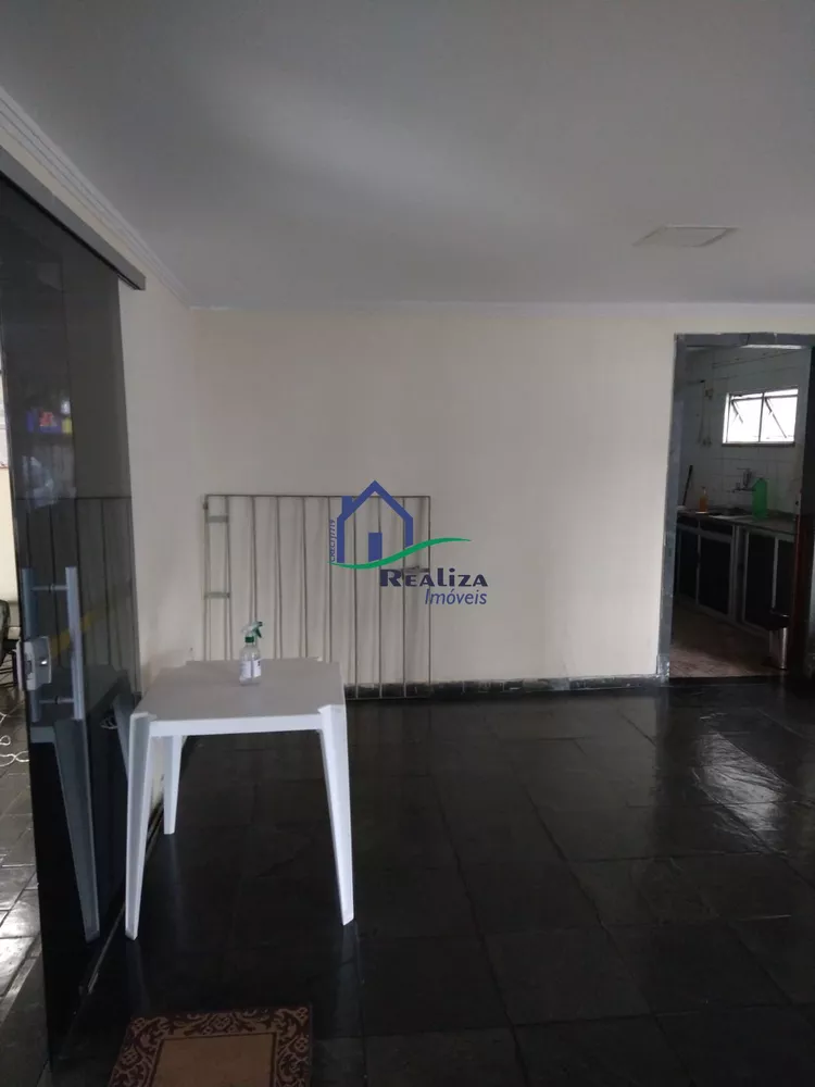 Apartamento, 2 quartos, 65 m² - Foto 19