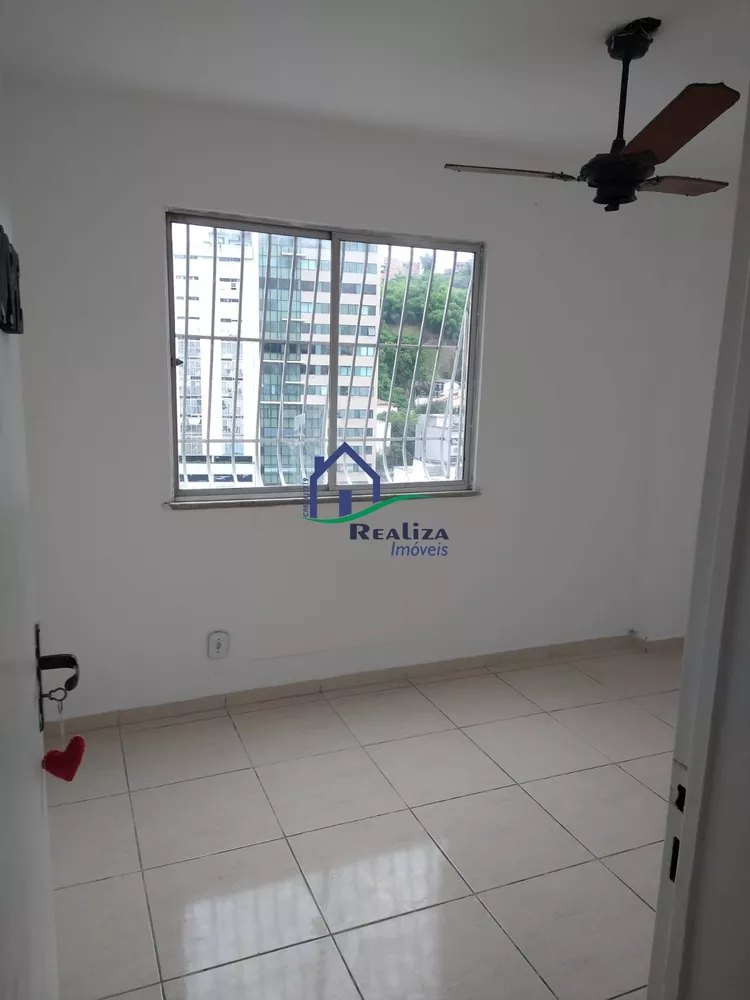 Apartamento, 2 quartos, 65 m² - Foto 10
