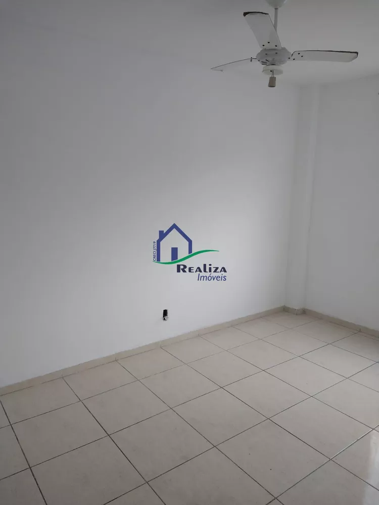 Apartamento, 2 quartos, 65 m² - Foto 17