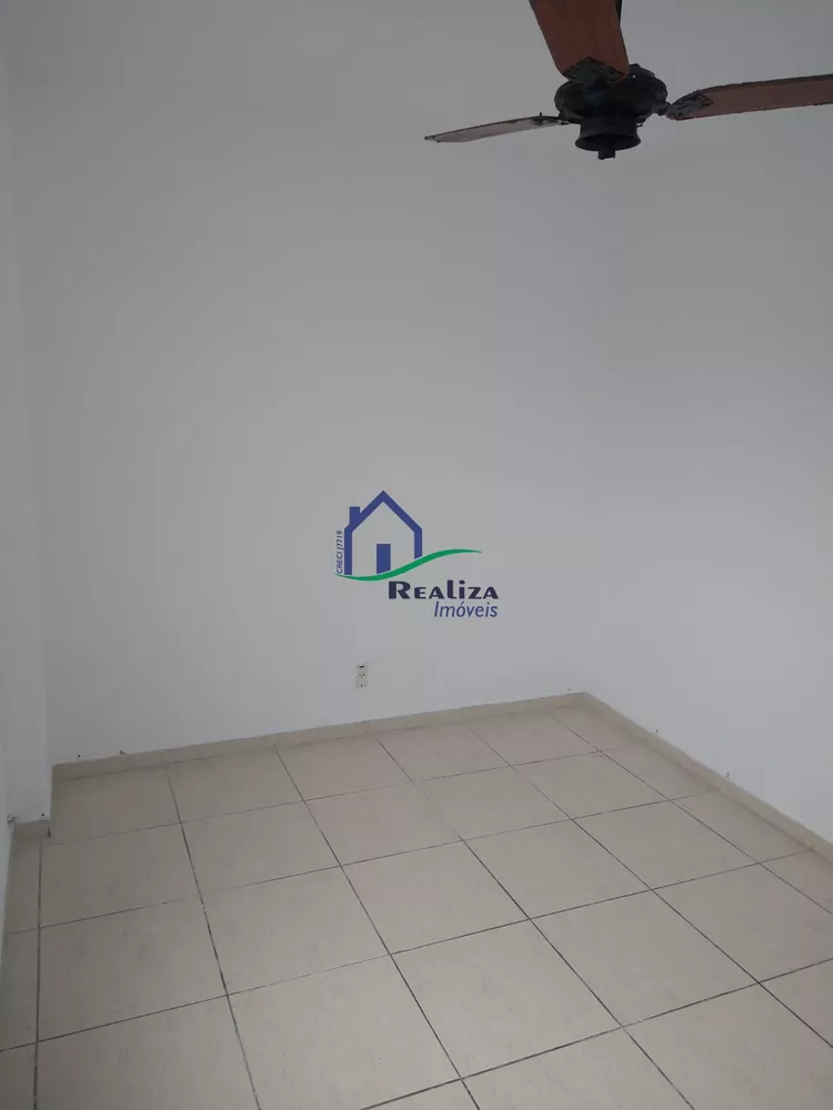Apartamento, 2 quartos, 65 m² - Foto 12