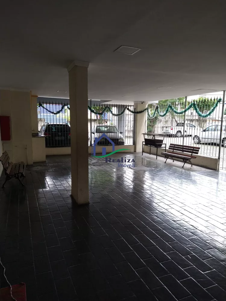 Apartamento, 2 quartos, 65 m² - Foto 20