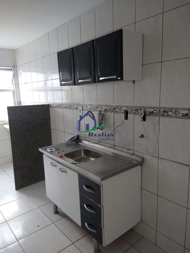Apartamento, 2 quartos, 65 m² - Foto 6
