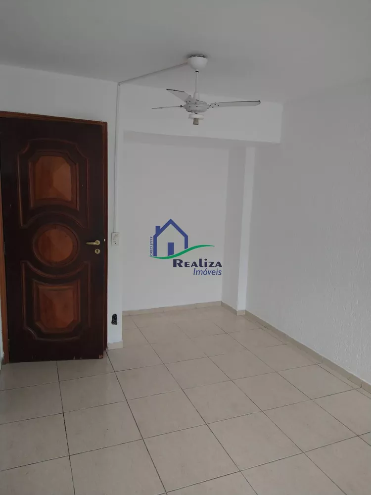 Apartamento, 2 quartos, 65 m² - Foto 1
