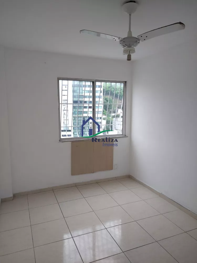 Apartamento, 2 quartos, 65 m² - Foto 18