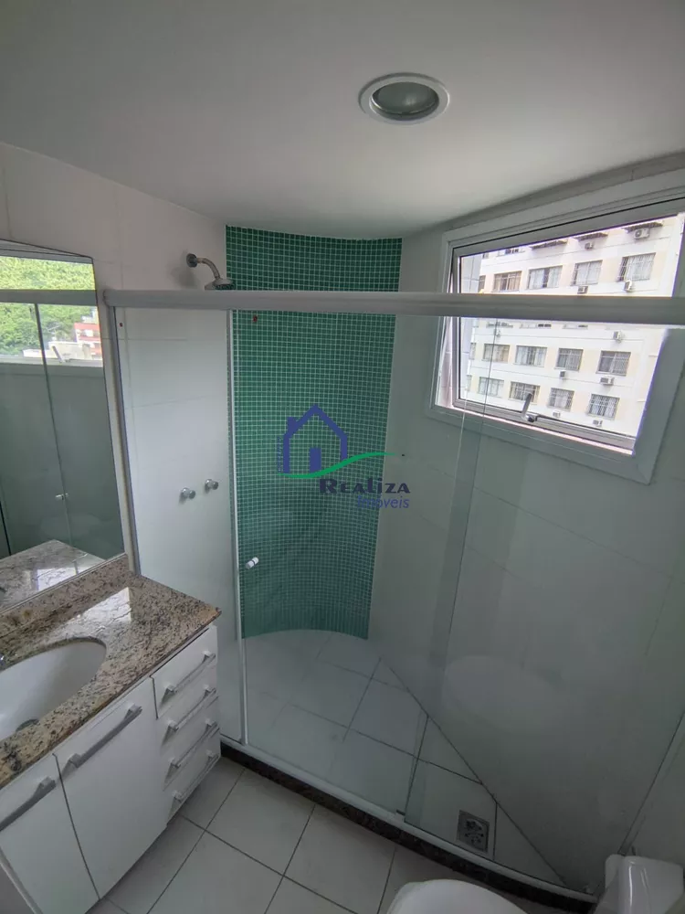 Apartamento, 2 quartos, 75 m² - Foto 26