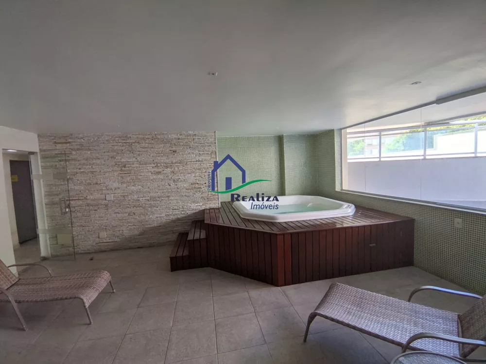Apartamento, 2 quartos, 75 m² - Foto 10