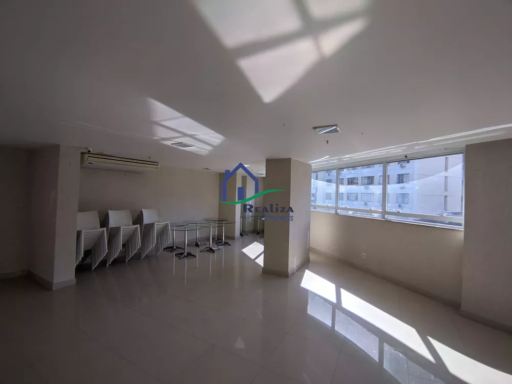 Apartamento, 2 quartos, 75 m² - Foto 22