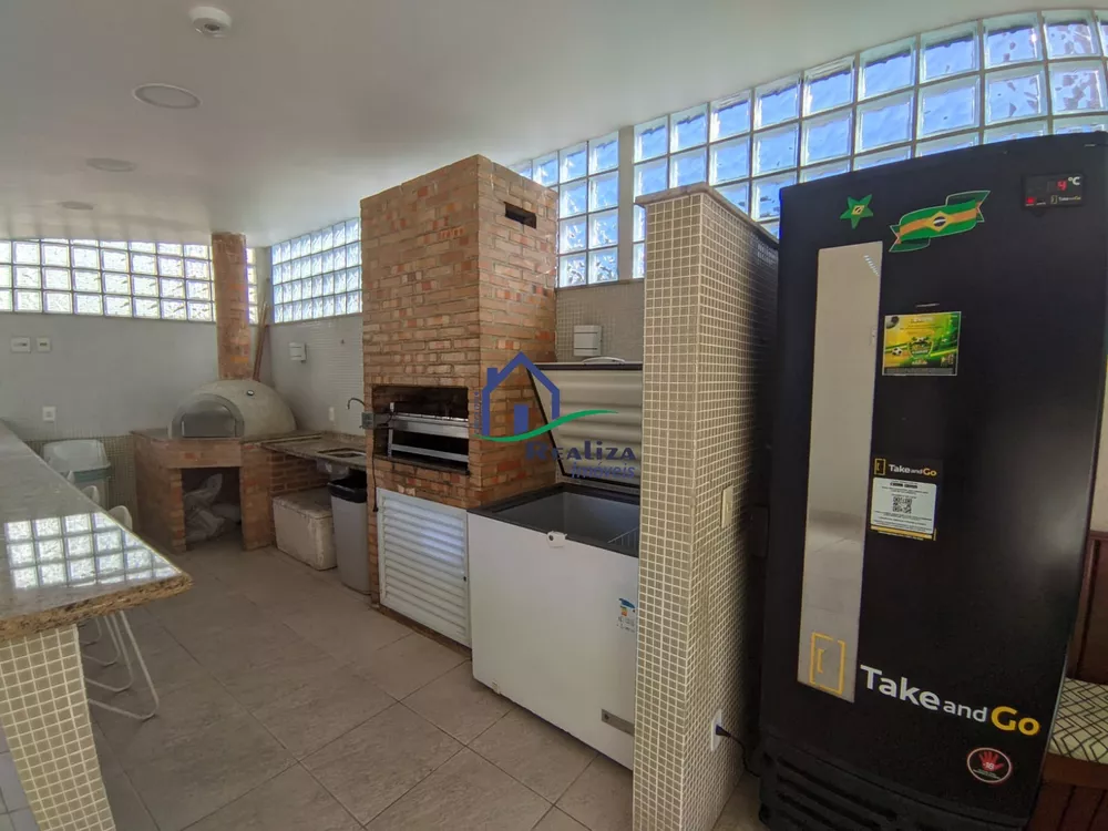 Apartamento, 2 quartos, 75 m² - Foto 28