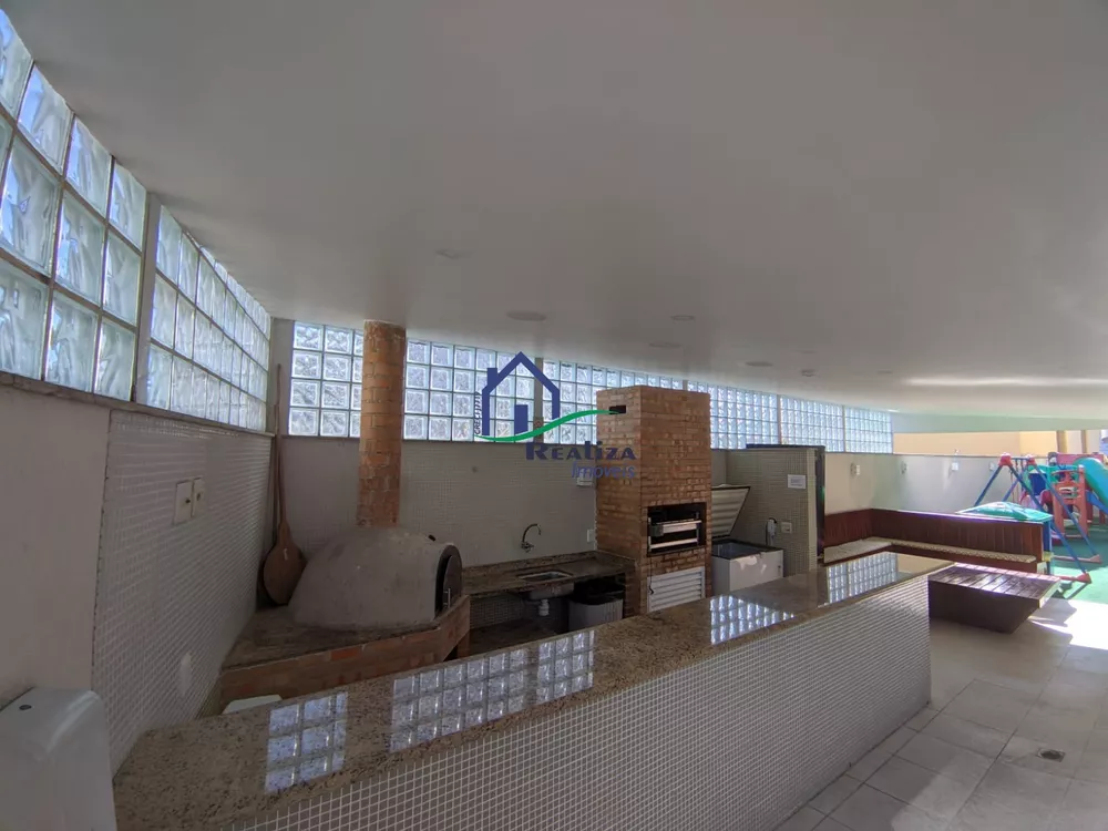 Apartamento, 2 quartos, 75 m² - Foto 23