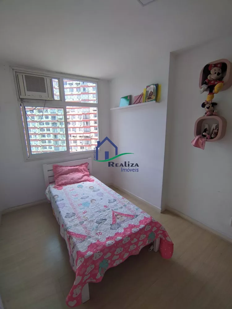 Apartamento, 2 quartos, 75 m² - Foto 27