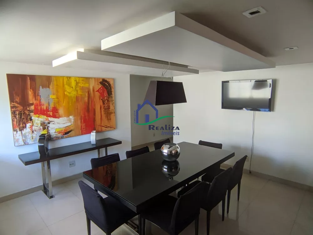 Apartamento, 2 quartos, 75 m² - Foto 25