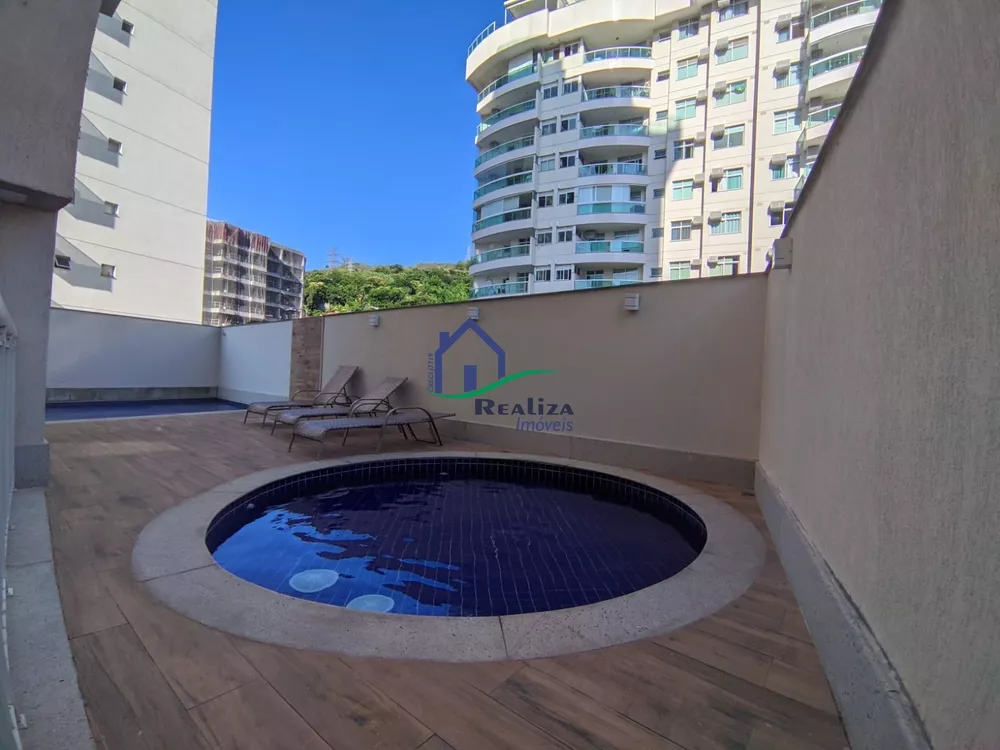 Apartamento, 2 quartos, 75 m² - Foto 3