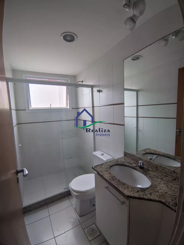 Apartamento, 2 quartos, 75 m² - Foto 14