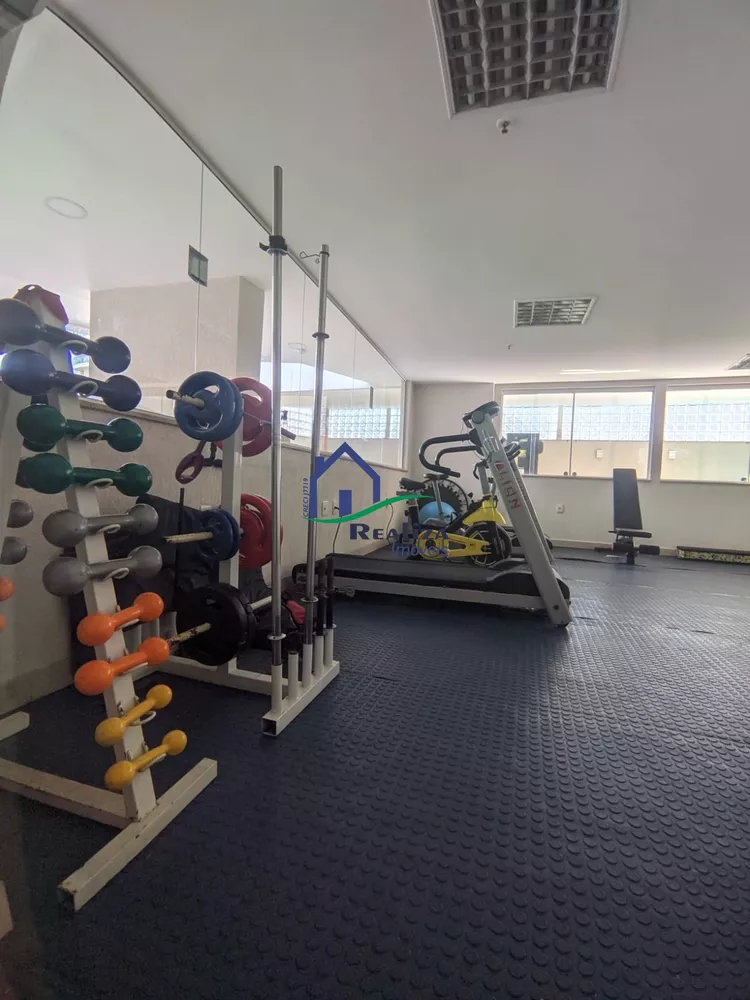 Apartamento, 2 quartos, 75 m² - Foto 9