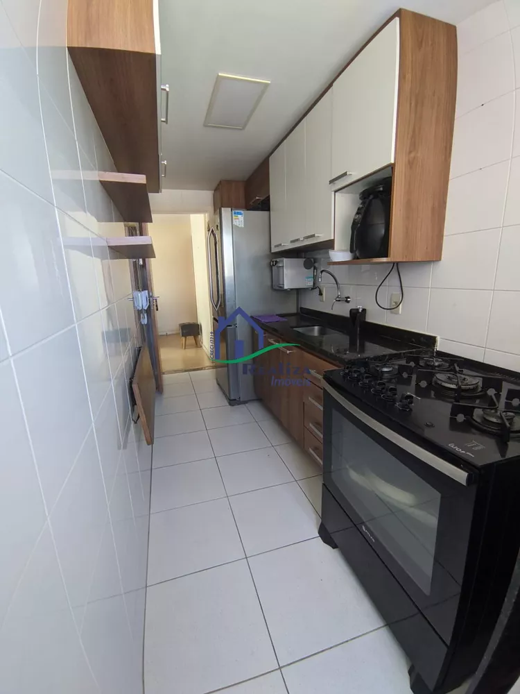 Apartamento, 2 quartos, 75 m² - Foto 24