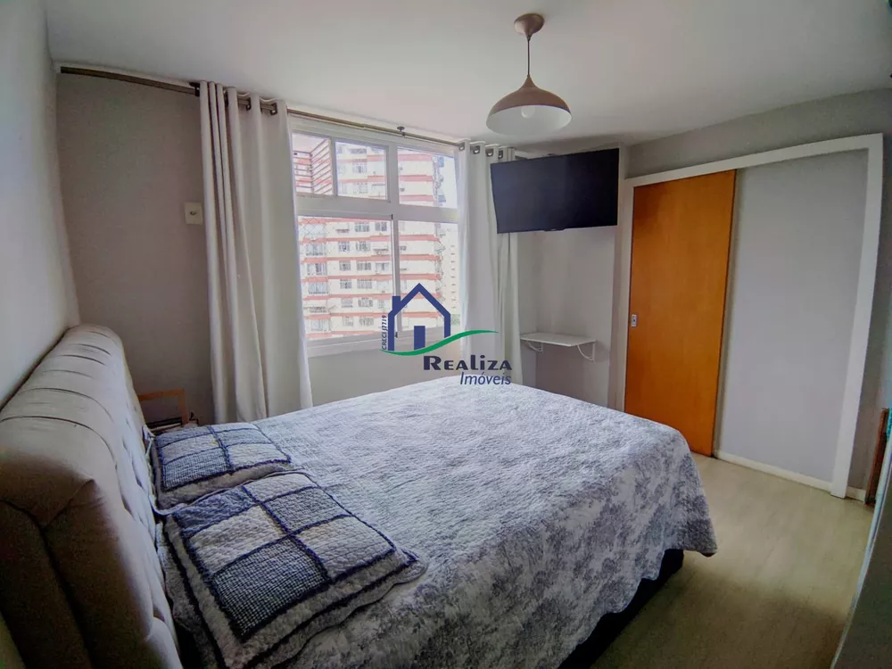 Apartamento, 2 quartos, 75 m² - Foto 29