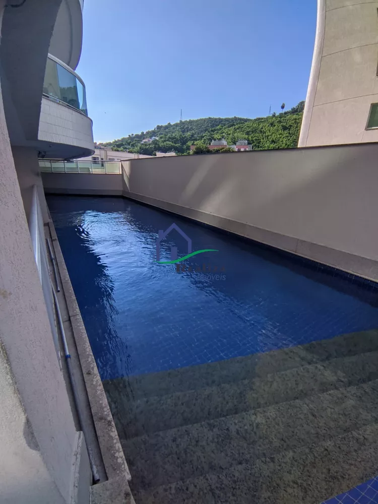 Apartamento, 2 quartos, 75 m² - Foto 1