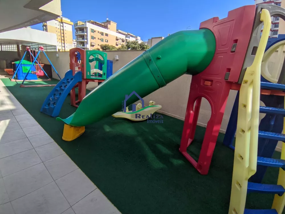 Apartamento, 2 quartos, 75 m² - Foto 4