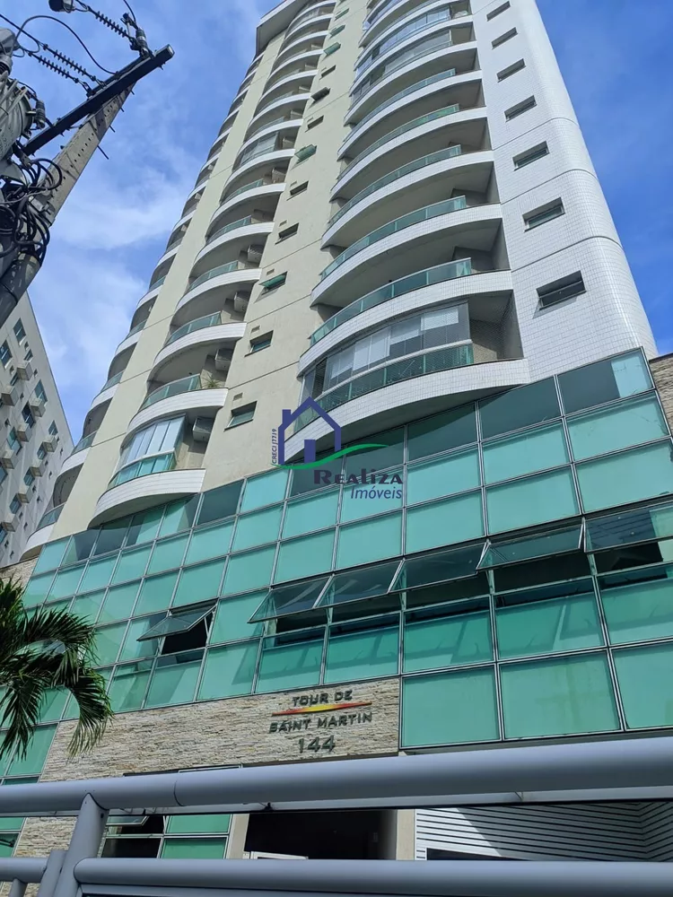 Apartamento, 2 quartos, 75 m² - Foto 13