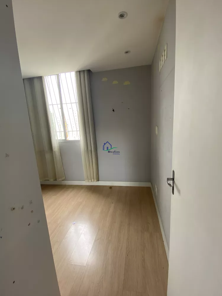 Apartamento, 2 quartos, 60 m² - Foto 10