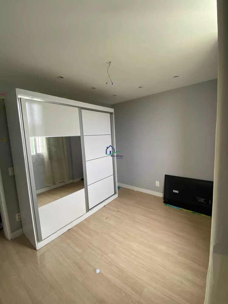 Apartamento, 2 quartos, 60 m² - Foto 11