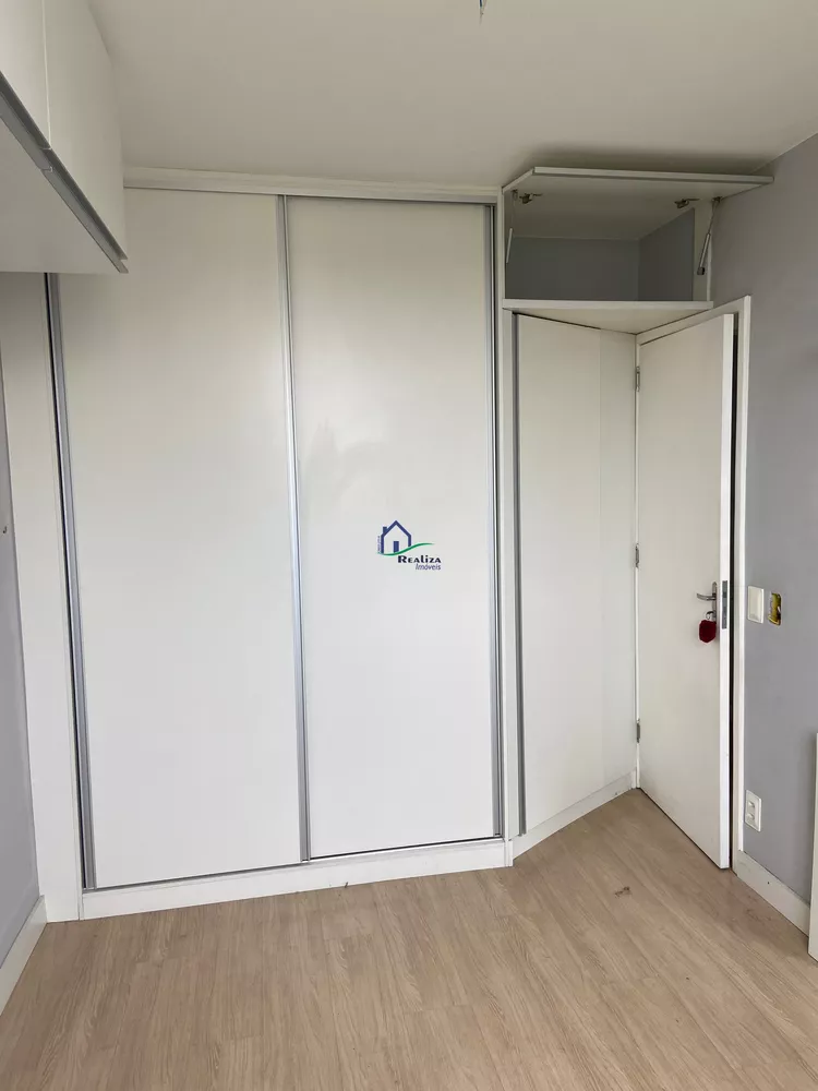 Apartamento, 2 quartos, 60 m² - Foto 9