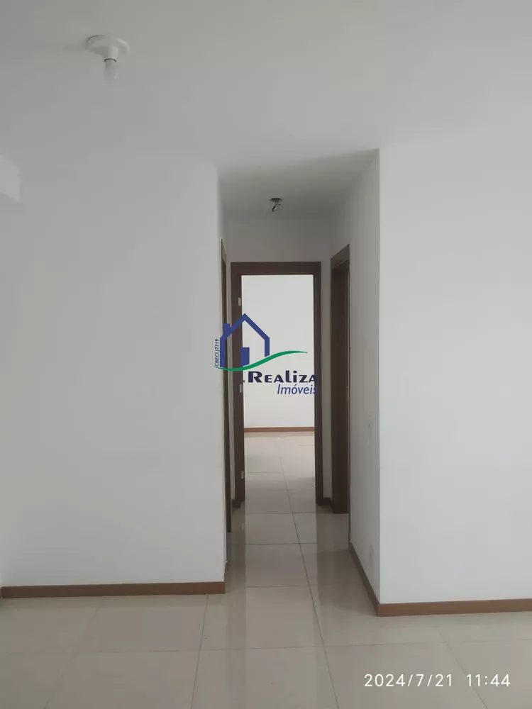 Apartamento, 2 quartos, 60 m² - Foto 17