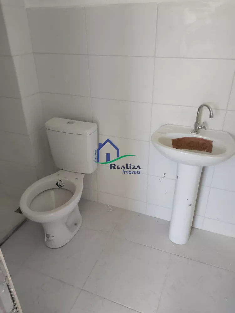 Apartamento, 2 quartos, 60 m² - Foto 10