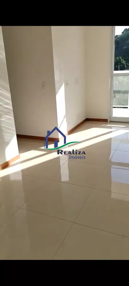 Apartamento, 2 quartos, 60 m² - Foto 9
