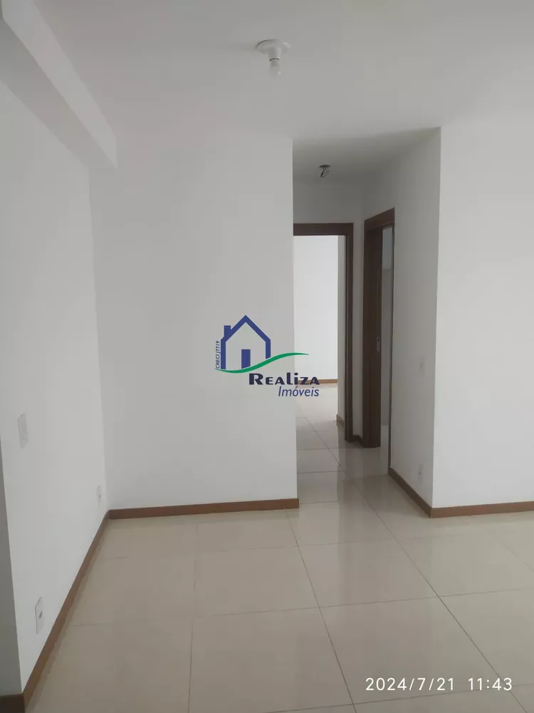 Apartamento, 2 quartos, 60 m² - Foto 13