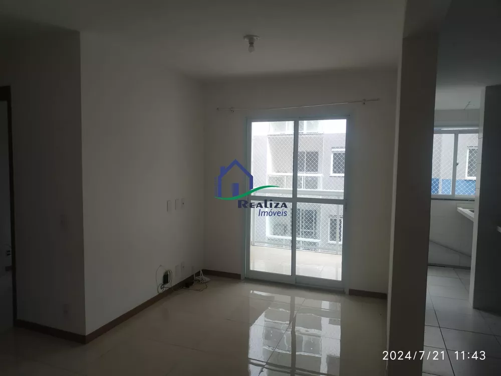 Apartamento, 2 quartos, 60 m² - Foto 12