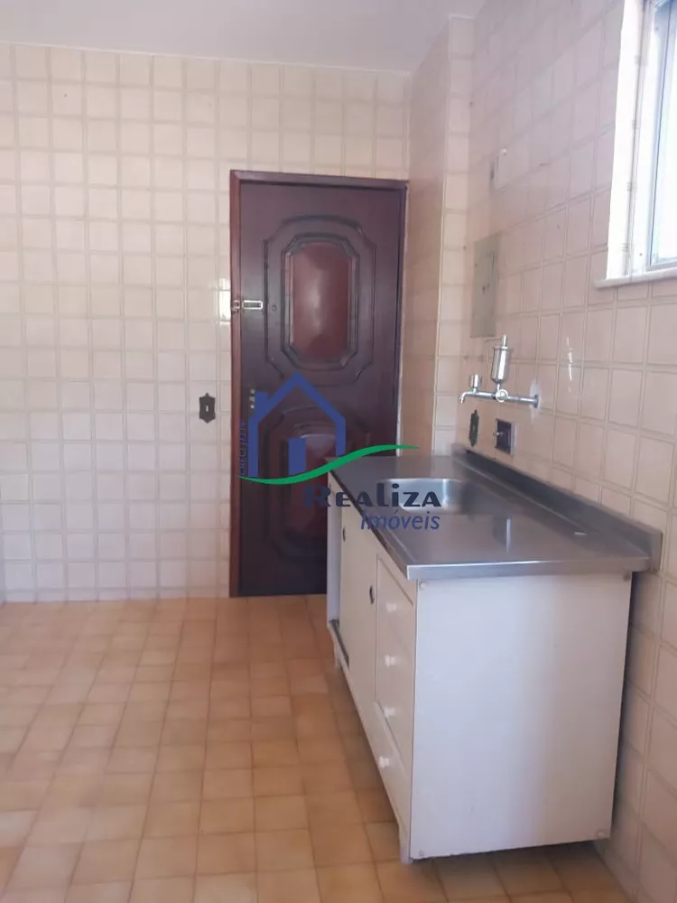 Apartamento, 2 quartos, 70 m² - Foto 7