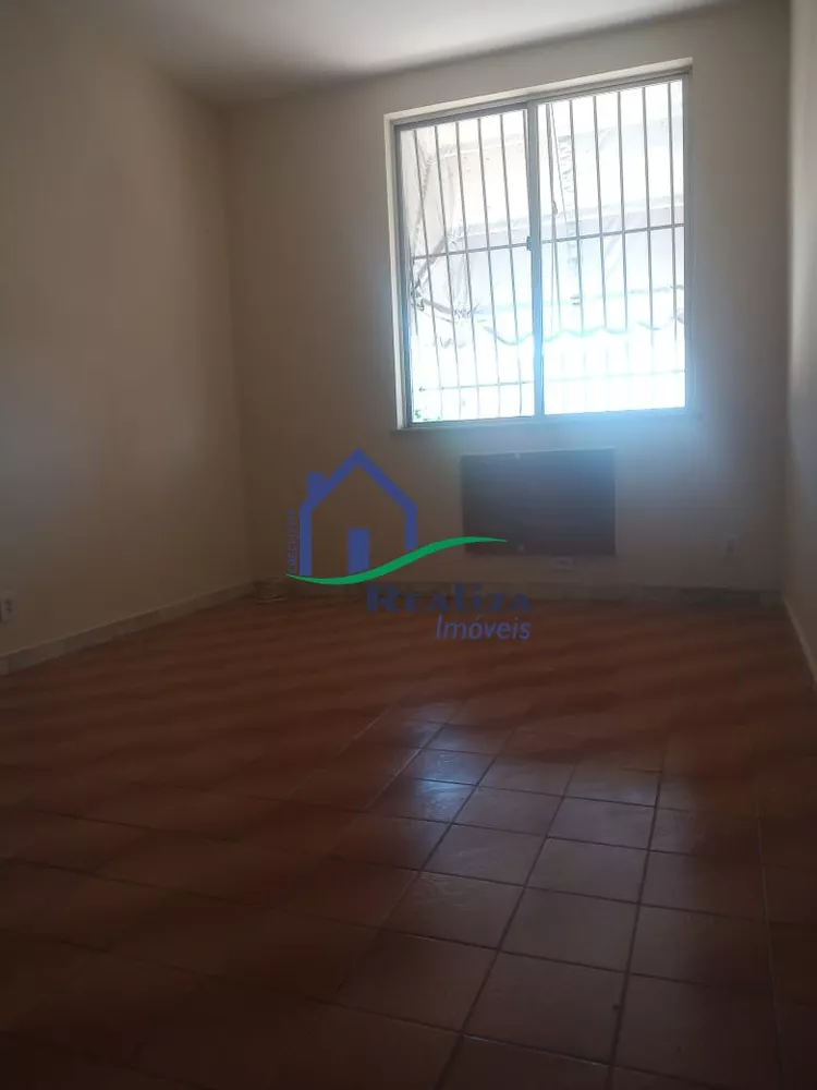 Apartamento, 2 quartos, 70 m² - Foto 9