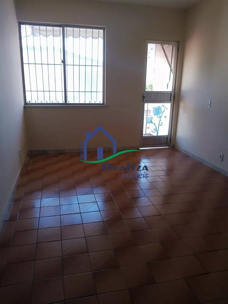 Apartamento, 2 quartos, 70 m² - Foto 6