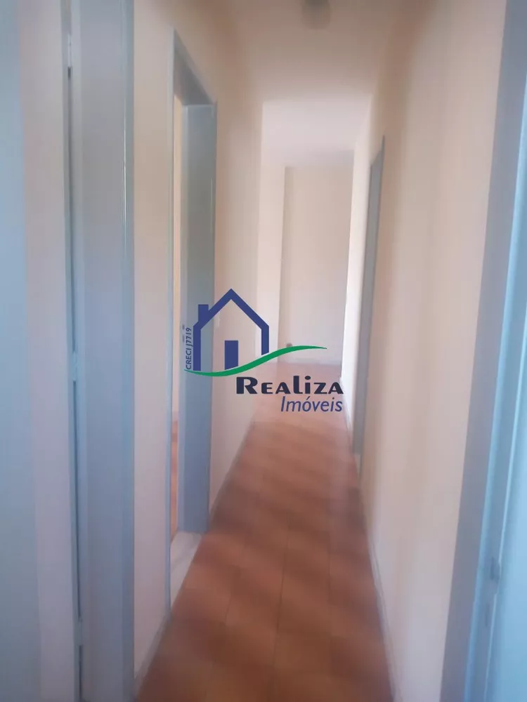 Apartamento, 2 quartos, 70 m² - Foto 10