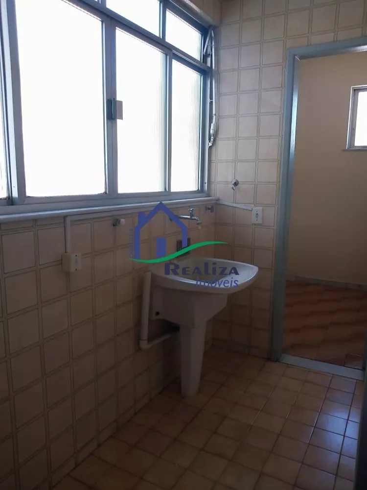 Apartamento, 2 quartos, 70 m² - Foto 5