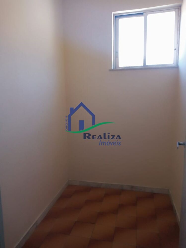 Apartamento à venda e aluguel com 2 quartos, 70m² - Foto 4